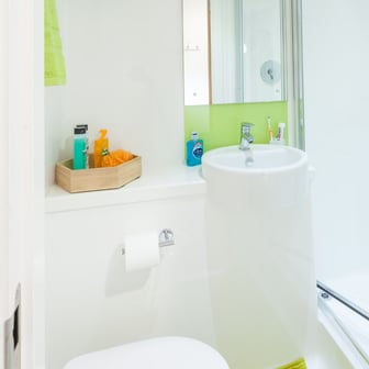 En Suite Classic - Image 6